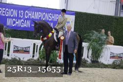 25R13_15655 thumbnail