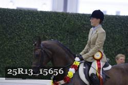 25R13_15656 thumbnail