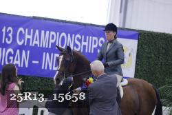 25R13_15658 thumbnail