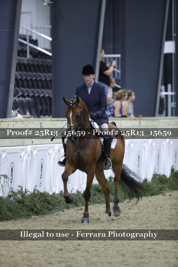Proof Number 25R13_15659