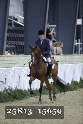 25R13_15659 thumbnail