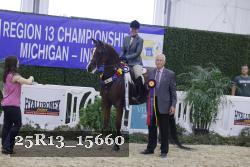 25R13_15660 thumbnail