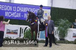 25R13_15661 thumbnail