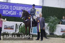 25R13_15662 thumbnail