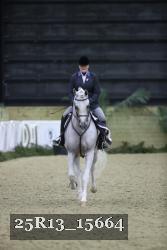 25R13_15664 thumbnail