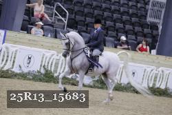 25R13_15683 thumbnail