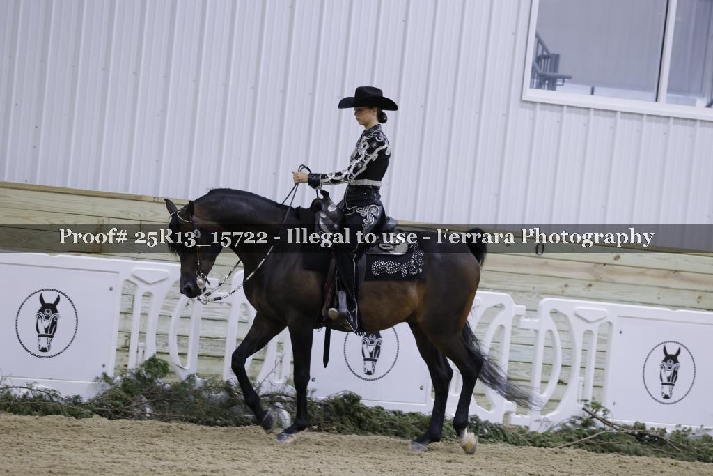 Proof Number 25R13_15722
