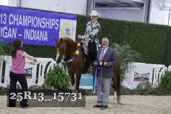 25R13_15731 thumbnail