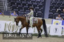 25R13_15746 thumbnail