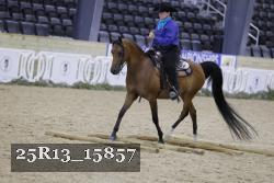 25R13_15857 thumbnail