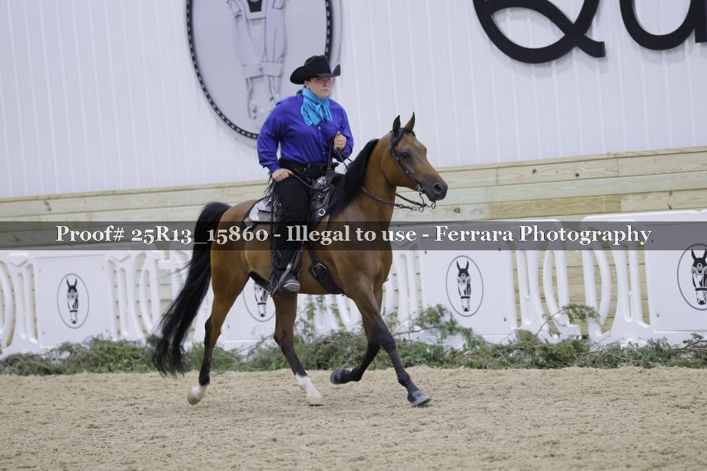 Proof Number 25R13_15860