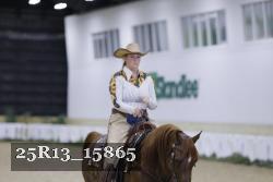 25R13_15865 thumbnail