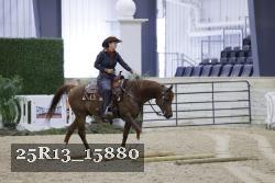 25R13_15880 thumbnail