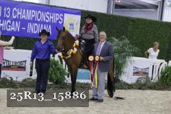 25R13_15886 thumbnail