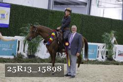 25R13_15898 thumbnail