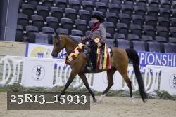 25R13_15933 thumbnail