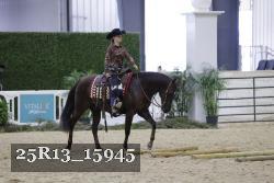 25R13_15945 thumbnail