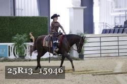 25R13_15946 thumbnail