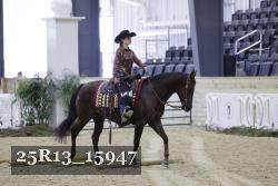 25R13_15947 thumbnail