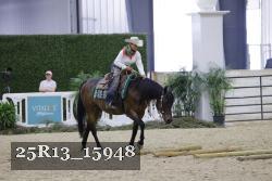 25R13_15948 thumbnail