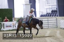 25R13_15949 thumbnail