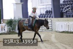 25R13_15950 thumbnail