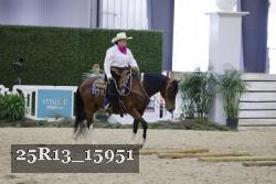 25R13_15951 thumbnail