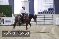 25R13_15953 thumbnail