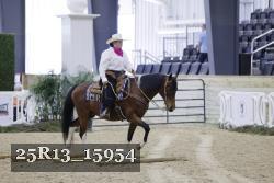 25R13_15954 thumbnail