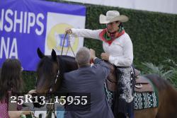 25R13_15955 thumbnail