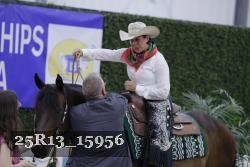 25R13_15956 thumbnail