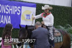 25R13_15957 thumbnail