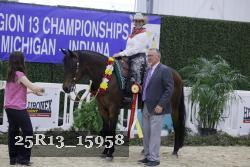 25R13_15958 thumbnail