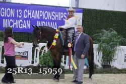 25R13_15959 thumbnail