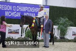 25R13_15960 thumbnail