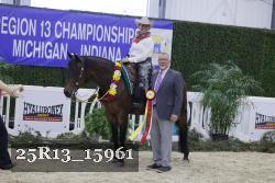 25R13_15961 thumbnail