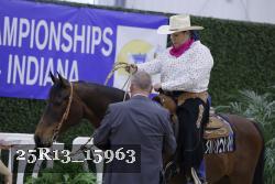 25R13_15963 thumbnail