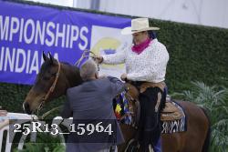 25R13_15964 thumbnail