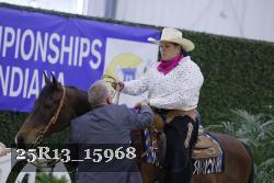 25R13_15968 thumbnail