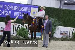 25R13_15973 thumbnail