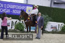 25R13_15974 thumbnail