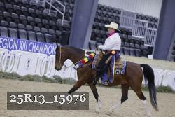 25R13_15976 thumbnail