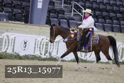 25R13_15977 thumbnail