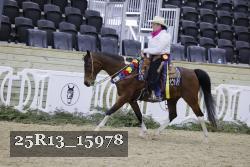 25R13_15978 thumbnail