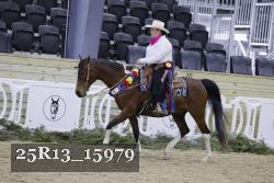 25R13_15979 thumbnail