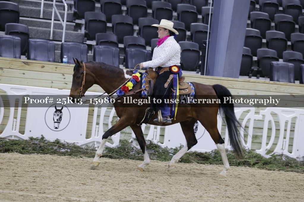 Proof Number 25R13_15980