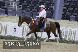 25R13_15980 thumbnail
