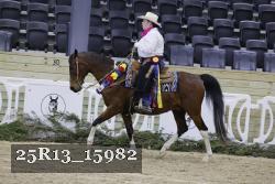 25R13_15982 thumbnail