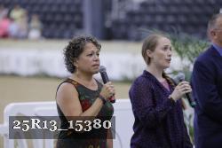 25R13_15380 thumbnail