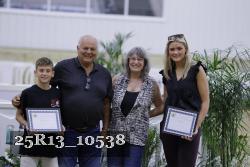 25R13_10538 thumbnail